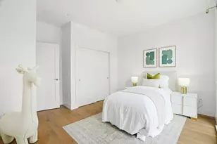 39185 State St, Fremont, CA 94538 - Photo 21