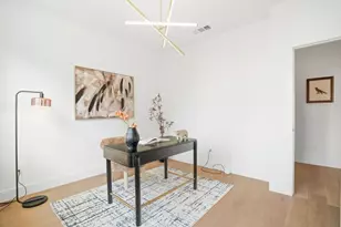 39185 State St, Fremont, CA 94538 - Photo 15
