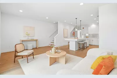 39185 State St, Fremont, CA 94538 - Photo 15