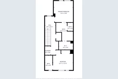 39185 State St, Fremont, CA 94538 - Photo 37