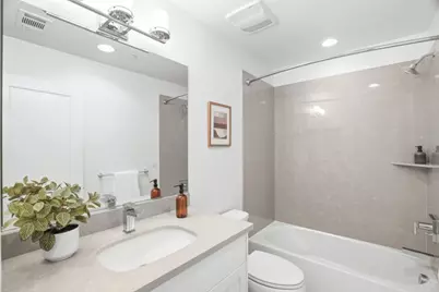 39185 State St, Fremont, CA 94538 - Photo 19