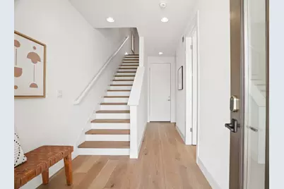 39185 State St, Fremont, CA 94538 - Photo 5