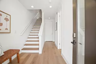 39185 State St, Fremont, CA 94538 - Photo 5