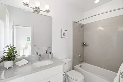 39185 State St, Fremont, CA 94538 - Photo 23
