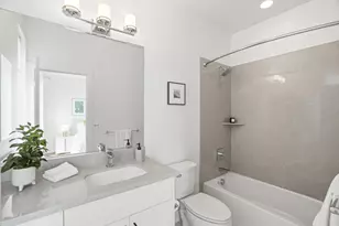39185 State St, Fremont, CA 94538 - Photo 23