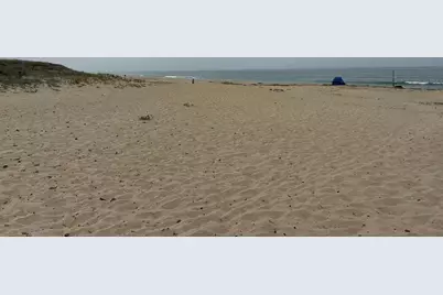10925 Pieri Ct, Moss Landing, CA 95039 - Photo 23