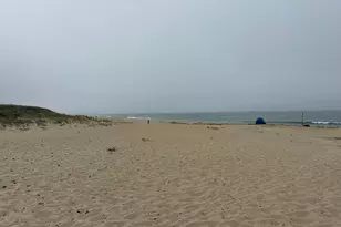 10925 Pieri Ct, Moss Landing, CA 95039 - Photo 23