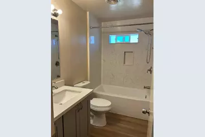 10925 Pieri Ct, Moss Landing, CA 95039 - Photo 11