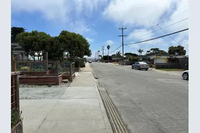 10925 Pieri Ct, Moss Landing, CA 95039 - Photo 5