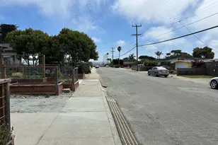 10925 Pieri Ct, Moss Landing, CA 95039 - Photo 5
