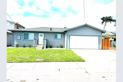10925 Pieri Ct, Moss Landing, CA 95039 - Photo 1