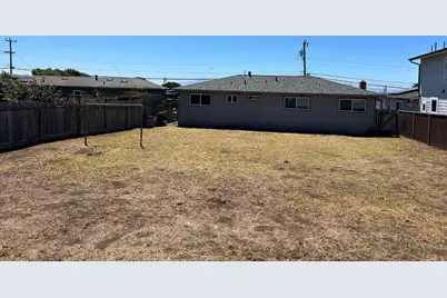 10925 Pieri Ct, Moss Landing, CA 95039 - Photo 15
