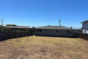 10925 Pieri Ct, Moss Landing, CA 95039 - Photo 15