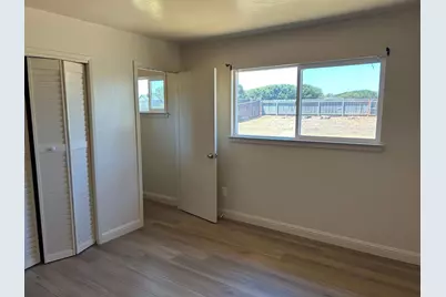 10925 Pieri Ct, Moss Landing, CA 95039 - Photo 13