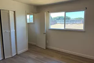 10925 Pieri Ct, Moss Landing, CA 95039 - Photo 13