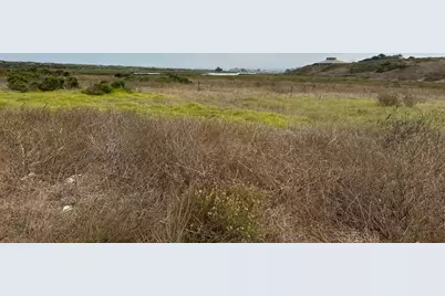10925 Pieri Ct, Moss Landing, CA 95039 - Photo 19