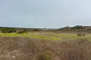 10925 Pieri Ct, Moss Landing, CA 95039 - Photo 19