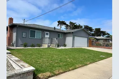 10925 Pieri Ct, Moss Landing, CA 95039 - Photo 3