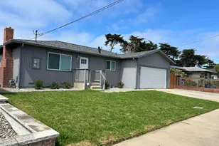 10925 Pieri Ct, Moss Landing, CA 95039 - Photo 3