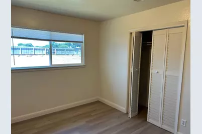 10925 Pieri Ct, Moss Landing, CA 95039 - Photo 9