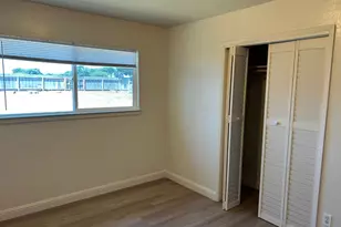 10925 Pieri Ct, Moss Landing, CA 95039 - Photo 9