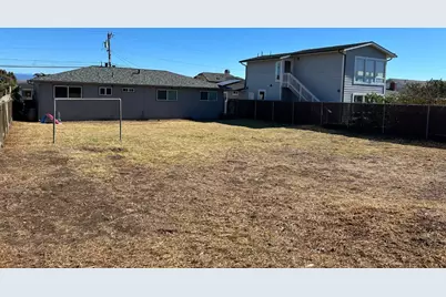 10925 Pieri Ct, Moss Landing, CA 95039 - Photo 17