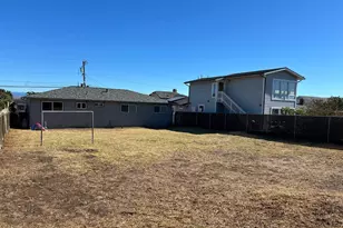 10925 Pieri Ct, Moss Landing, CA 95039 - Photo 17