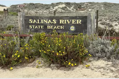 10925 Pieri Ct, Moss Landing, CA 95039 - Photo 21