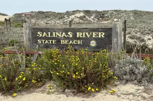 10925 Pieri Ct, Moss Landing, CA 95039 - Photo 21