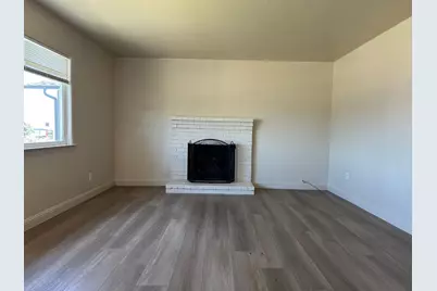 10925 Pieri Ct, Moss Landing, CA 95039 - Photo 7