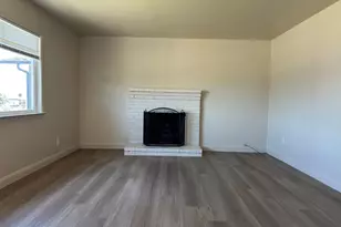 10925 Pieri Ct, Moss Landing, CA 95039 - Photo 7