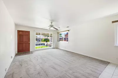 40208 Blanchard St, Fremont, CA 94538 - Photo 35