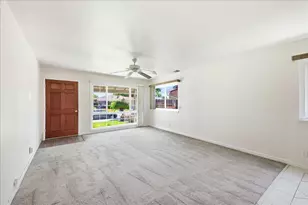 40208 Blanchard St, Fremont, CA 94538 - Photo 35