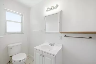40208 Blanchard St, Fremont, CA 94538 - Photo 19
