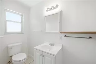 40208 Blanchard St, Fremont, CA 94538 - Photo 19