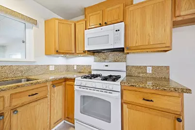 40208 Blanchard St, Fremont, CA 94538 - Photo 13