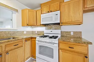 40208 Blanchard St, Fremont, CA 94538 - Photo 13