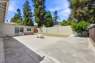 40208 Blanchard St, Fremont, CA 94538 - Photo 45