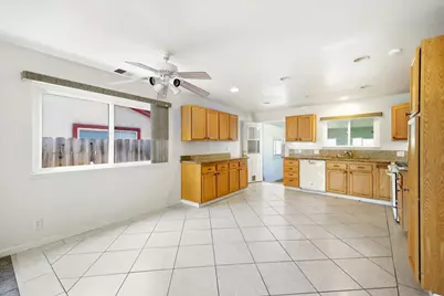 40208 Blanchard St, Fremont, CA 94538 - Photo 9