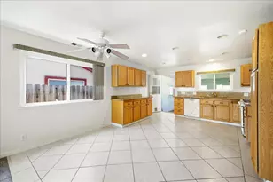 40208 Blanchard St, Fremont, CA 94538 - Photo 9