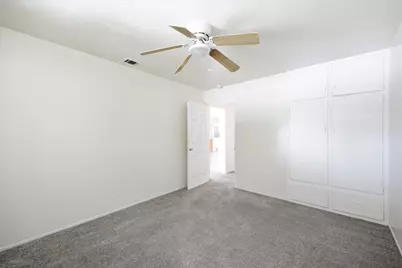 40208 Blanchard St, Fremont, CA 94538 - Photo 27