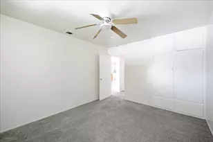 40208 Blanchard St, Fremont, CA 94538 - Photo 27
