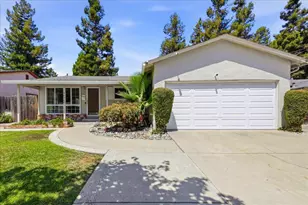40208 Blanchard St, Fremont, CA 94538 - Photo 1