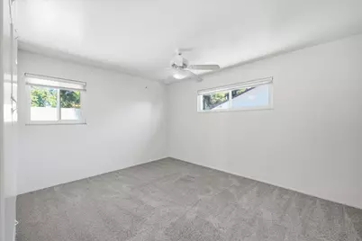 40208 Blanchard St, Fremont, CA 94538 - Photo 15