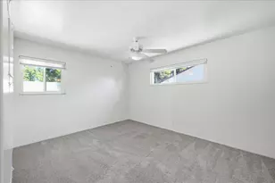 40208 Blanchard St, Fremont, CA 94538 - Photo 15