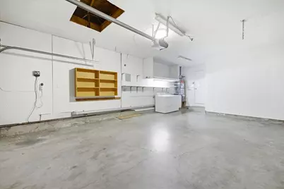 40208 Blanchard St, Fremont, CA 94538 - Photo 37