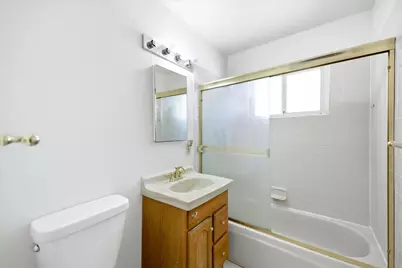 40208 Blanchard St, Fremont, CA 94538 - Photo 29