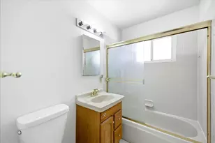 40208 Blanchard St, Fremont, CA 94538 - Photo 29
