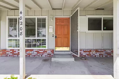 40208 Blanchard St, Fremont, CA 94538 - Photo 3