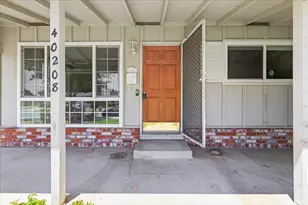 40208 Blanchard St, Fremont, CA 94538 - Photo 3